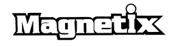 MAGNETIX trademark