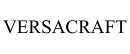 VERSACRAFT trademark