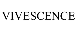 VIVESCENCE trademark