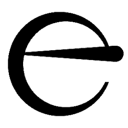 E trademark