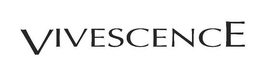VIVESCENCE trademark