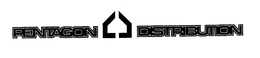 PENTAGON DISTRIBUTION trademark