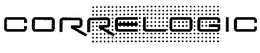 CORRELOGIC trademark
