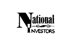 NATIONAL INVESTORS trademark