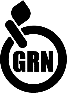 GRN trademark