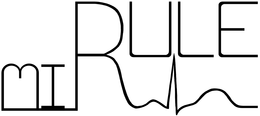 MI RULE trademark