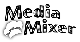 MEDIA MIXER trademark