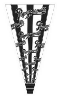 POPCORNOPOLIS trademark