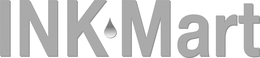 INKMART trademark