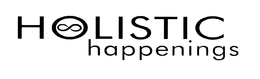 HOLISTIC HAPPENINGS trademark