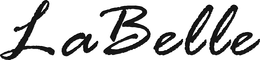 LABELLE trademark