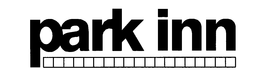 PARK INN trademark