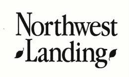 NORTHWEST LANDING trademark