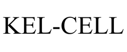 KEL-CELL trademark