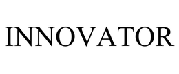 INNOVATOR trademark