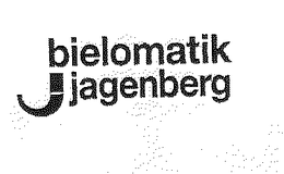 BIELOMATIK JAGENBERG trademark