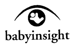BABYINSIGHT trademark