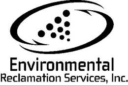 ENVIRONMENTAL RECLAMATION SERVICES, INC. trademark