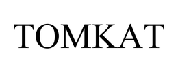 TOMKAT trademark