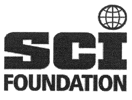SCI FOUNDATION trademark