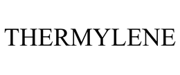 THERMYLENE trademark