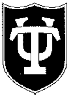 TU trademark