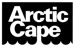 ARCTIC CAPE trademark