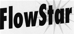 FLOWSTAR trademark