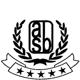 ASB trademark