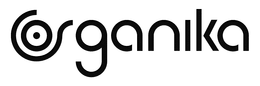 ORGANIKA trademark