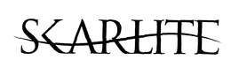SKARLITE trademark