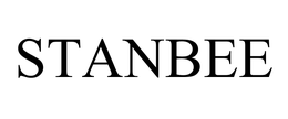 STANBEE trademark