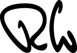 RW trademark
