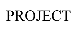 PROJECT trademark