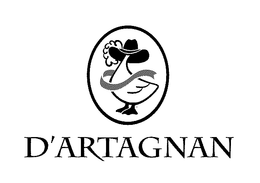 D'ARTAGNAN trademark