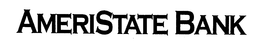 AMERISTATE BANK trademark
