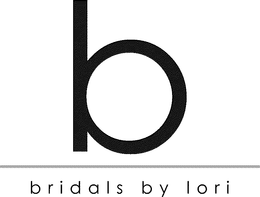 B BRIDALS BY LORI trademark