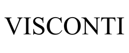 VISCONTI trademark