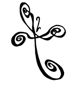2 trademark