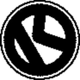 K trademark