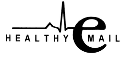 HEALTHY EMAIL trademark