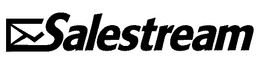 SALESTREAM trademark