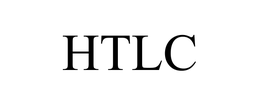 HTLC trademark