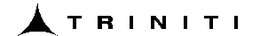 TRINITI trademark