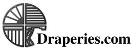 DRAPERIES.COM trademark