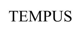 TEMPUS trademark