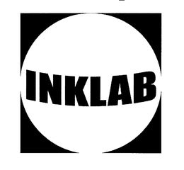 INKLAB trademark