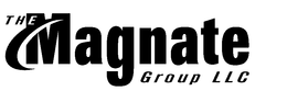THE MAGNATE GROUP LLC trademark