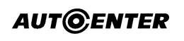 AUTOCENTER trademark