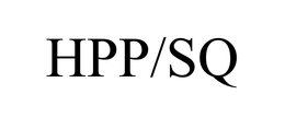 HPP/SQ trademark